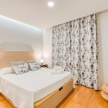 Casa Da Praia Caniço Εξωτερικό φωτογραφία