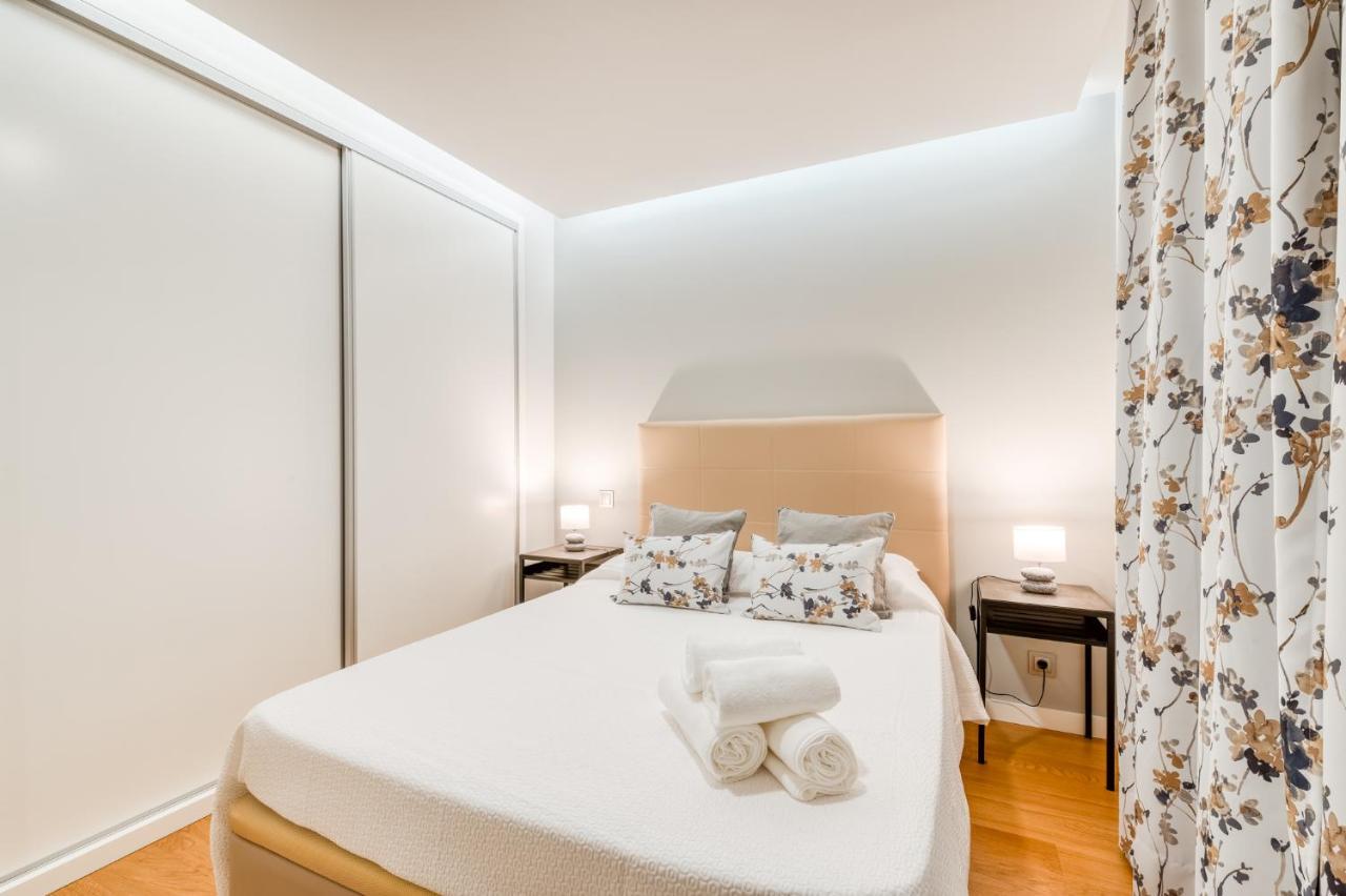 Casa Da Praia Caniço Εξωτερικό φωτογραφία