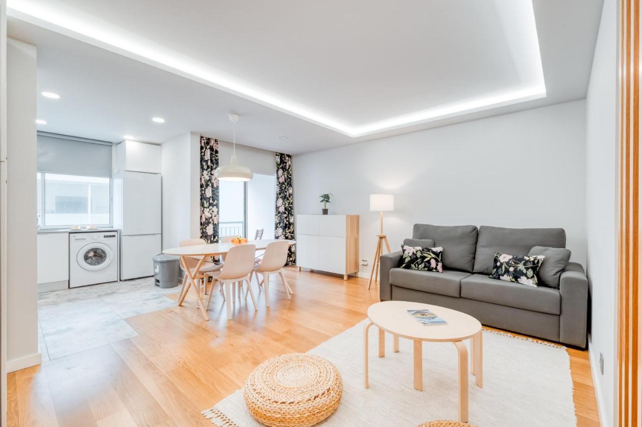 Casa Da Praia Caniço Εξωτερικό φωτογραφία