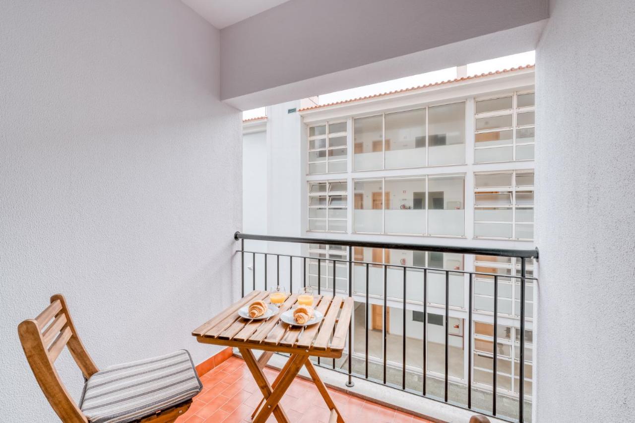 Casa Da Praia Caniço Εξωτερικό φωτογραφία